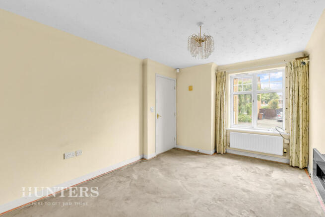2 bed Town House for sale Image 6