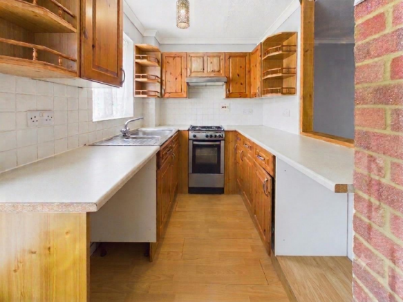 Kitchen.png