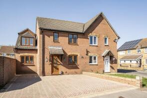 6, Fern Drive, Havant PO9 2YH