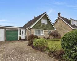 6, Holford Road, Ryde PO33 4NL
