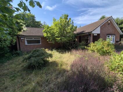Cliff House Drive, HU13