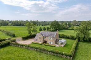 Tunstall Grange Farm, Tunstall Grange Track, Richmond DL10 7RF
