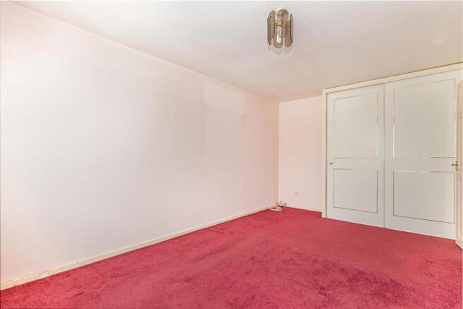 Bedroom-1-1.jpg