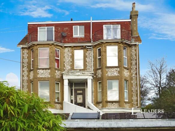 Picture No. 01