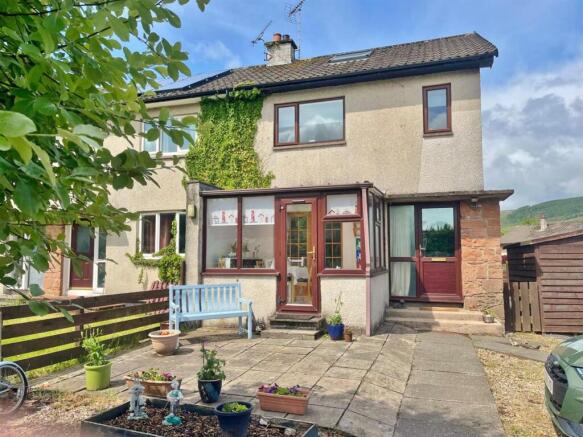 2 Arranton Place