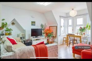 59c, Camberwell Road, London SE5 0EZ