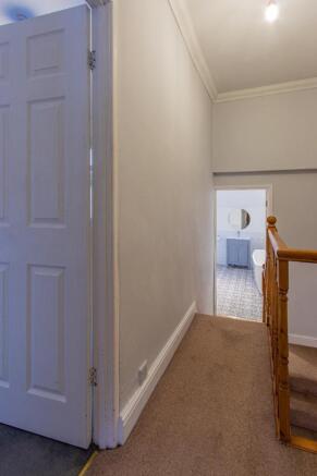 Springfield Place 32-12.jpg