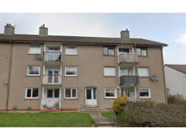 95, Capelrig Drive, East Kilbride, Glasgow G74 3BZ