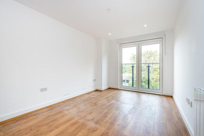 Flat-163-Whytelea...