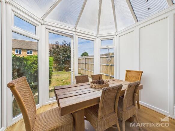 Yapton Road, Barnham photo 4