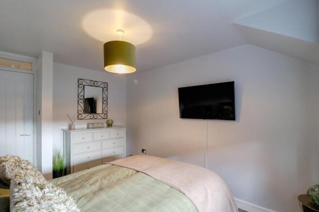 Bedroom 1.3