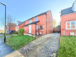 7, Felixstowe Road, Sunderland SR4 0BF