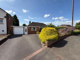 21, Poplar Crescent, Stourbridge DY8 3BA