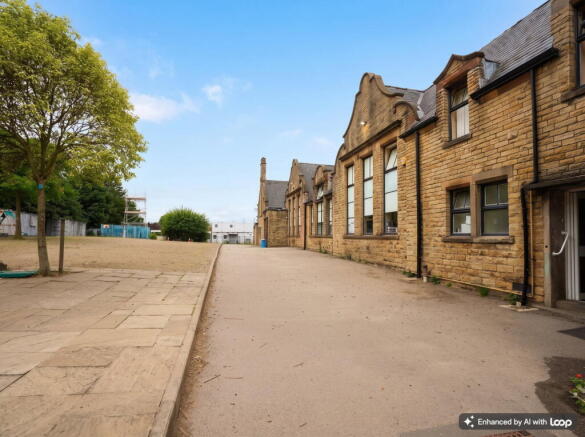 Character Property for sale Image 12
