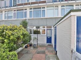 9, Kensington Place, Norwich NR1 3JE