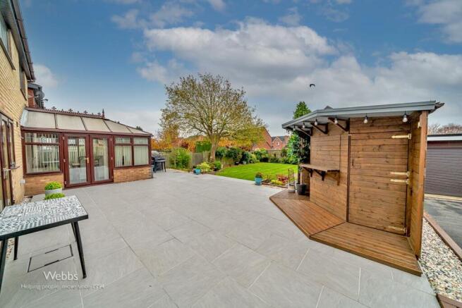 ¿ Webbs Estate Agents ¿ (54 of 67).jpg