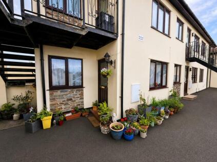 Kala Fair, Westward Ho!