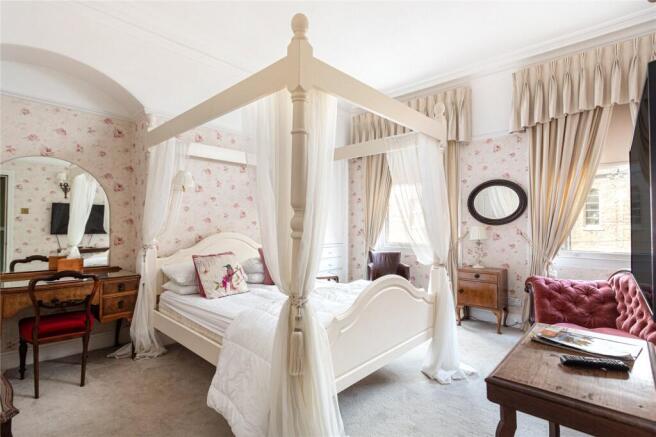 12 bed Terraced for sale Image 7