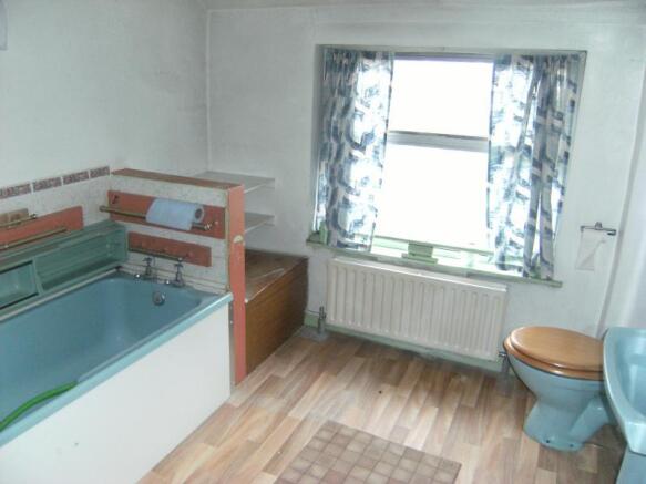 Photo 5