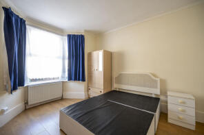20, Dongola Road, Plaistow, London E13 0AZ