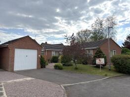 22b, Glen Avenue, Pinchbeck, Spalding PE11 3XE
