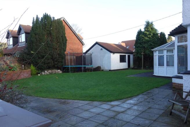 rear garden1.jpg
