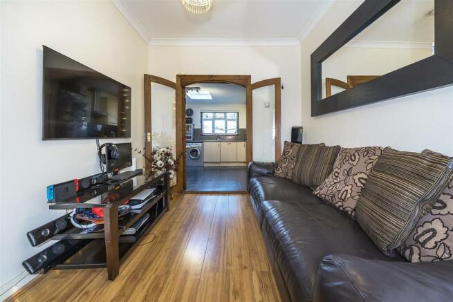 32   Dunton Road -011.jpg