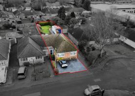9, Maythorn Avenue, Sutton Coldfield B76 1HW