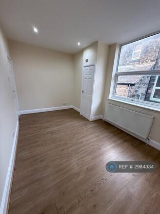 2 bed Flat to rent Image 7
