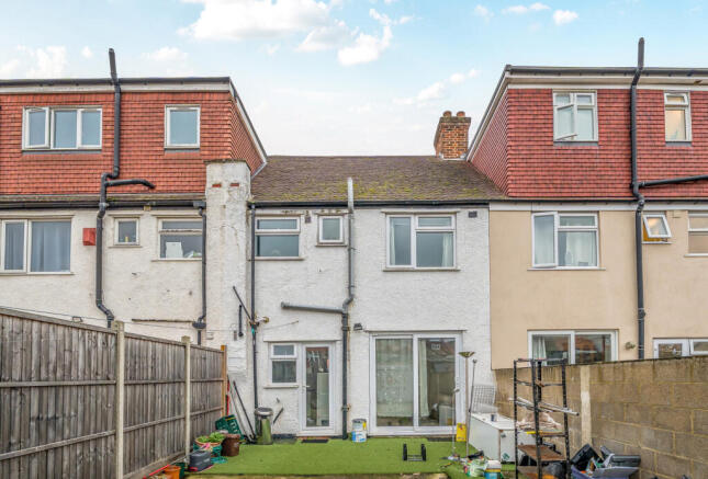 1394237-1-694abea...