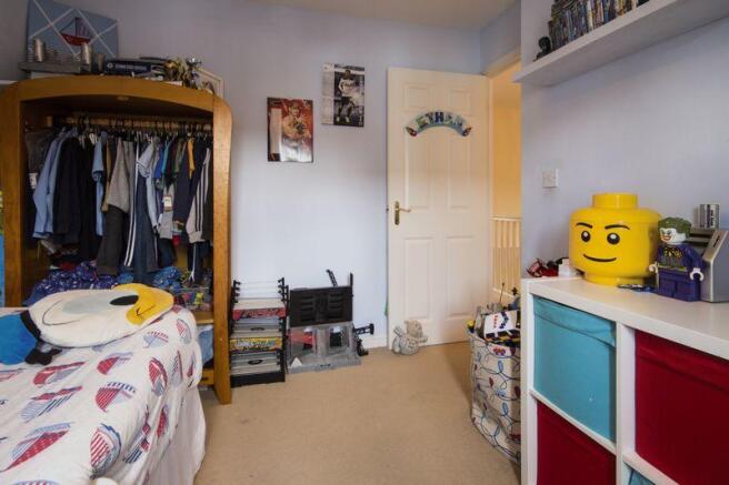Photo 16