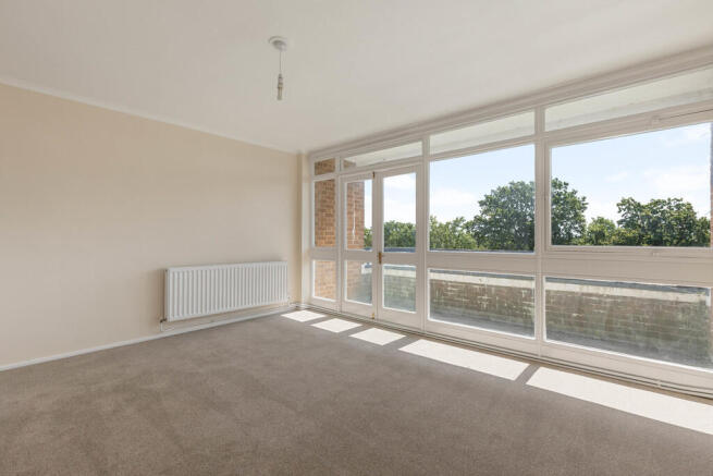 10 Lawrence Court...