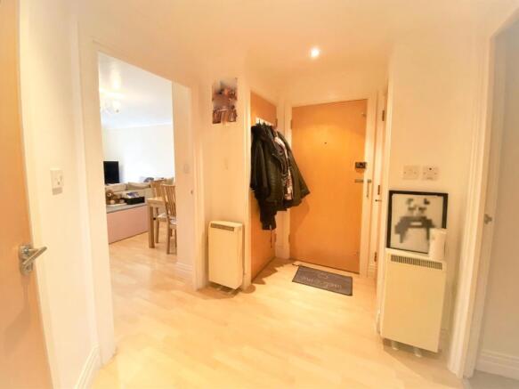 Photo 11