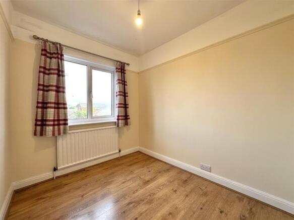 Bedroom Two 433