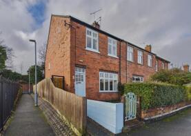 1, Redland Mews, Redland Road, Malvern WR14 1LY