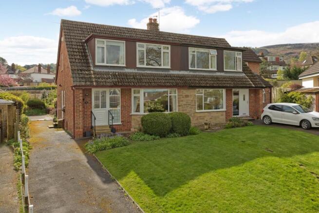 3 bed Semi-Detached for sale Image 10