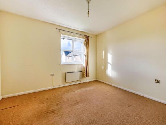24, Ashburn Gardens, Ashburton photo 4