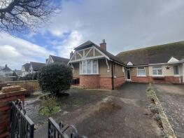 52, Phillip Road, Folkestone CT19 4PZ