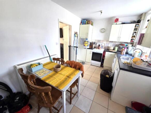 Kitchen .jpeg