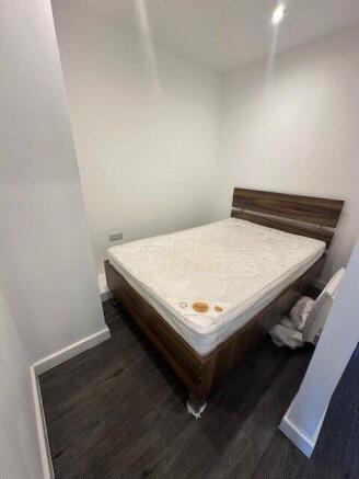 1 bed Apartment to rent Image 7