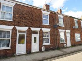 32, Union Street, Market Rasen LN8 3AA