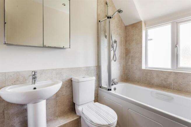 house. estate agency Abinger Hammer