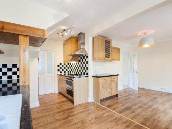 Kitchen3