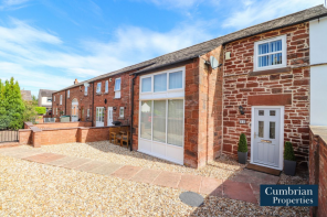 11, Beech Tree Farm, Carlisle CA4 8EJ