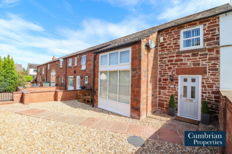 Beech Tree Farm, Cumwhinton, Carlisle, CA4