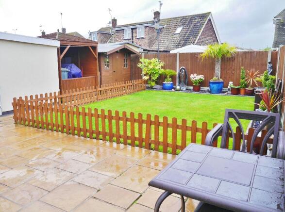 Outside Photo 2