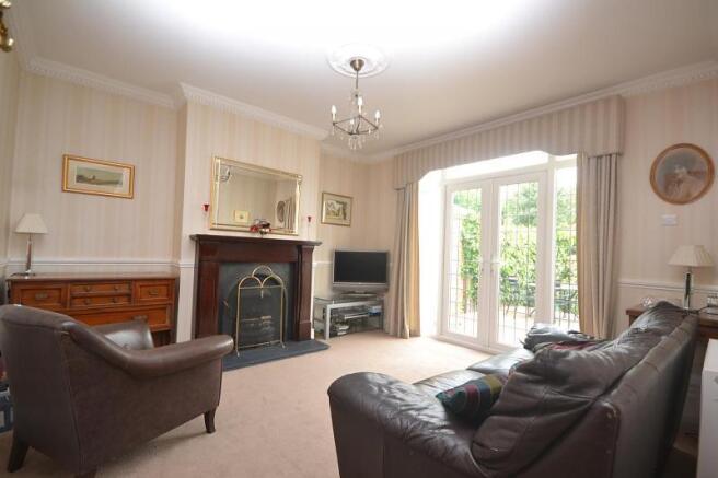 lounge2