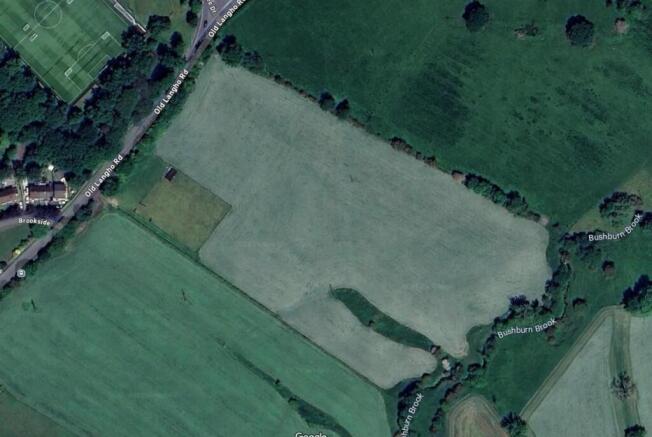 Screenshot 2025-04-16 112011.jpg