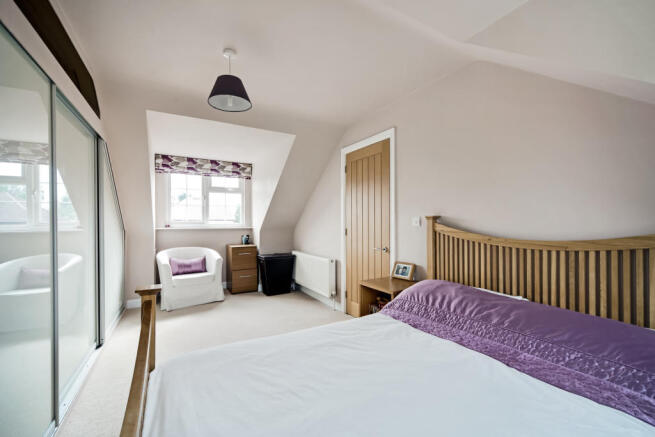BowyerCrescent_013