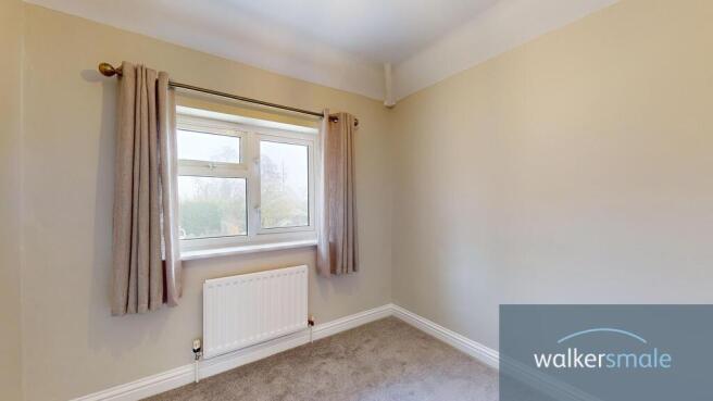 6-Fair-View-South-Stainley-Harrogate-HG3-3NF-03062